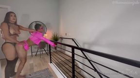 Hottest Xxx Movie Shemale Tattoo Greatest Ever Seen With Olivia Jade