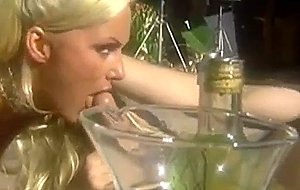 Stacy valentine poolside