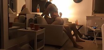 je la baise en filmant en cam indiscrete