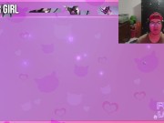 Furry Love 2. Modo Puzzle Completo