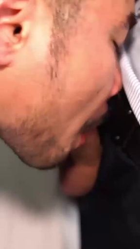 Peterfever Asian Suit Studs