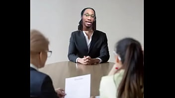 Dreamybull interview