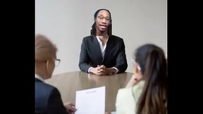 Dreamybull interview