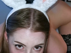 Amateur Blonde Teen Plays Solo with Toy Webcam Porn