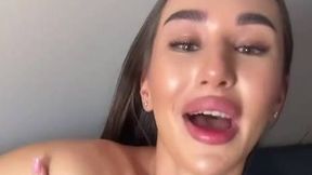 Member content by @AminaSky @Boob Grab & #Nude #Natural Big Tits #Brunette #Sexy hot movie porn | Tik.Porn