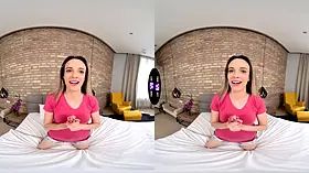 Dirty girl brenda dixon showcases off her Tight Pussy and requests hard porn - tmwvrnet