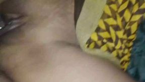 Couple Goals: Desi Style American Fans Trending