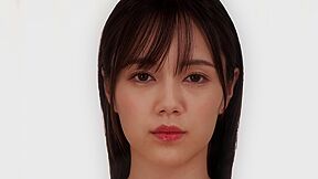 Ppt-136 涼森れむ 8時間 Best Prestige Premium Treasure Vol.6 全6作品 未公開映像て涼森れむの軌跡をたとる永久保存盤