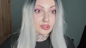 Wedgie Fetish Memoirs