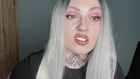 Wedgie Fetish Memoirs