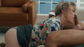 Fulfilling your needs with a sensual touch