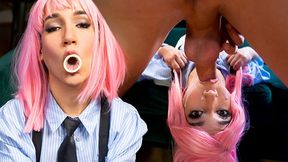 Debt4k. Go Big and Don't Go Home