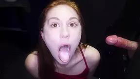 cum comp 03-15-25, Scene #01