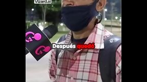 Los efectos de la droga en el cuerpo #elchicletv #vida #migracion #esfuerzo #chiclenoticias #comunidad #vendedor #sacrificio