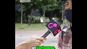 Los efectos de la droga en el cuerpo #elchicletv #vida #migracion #esfuerzo #chiclenoticias #comunidad #vendedor #sacrificio