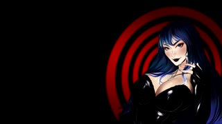 [JOI] Touch yourself for Shibby