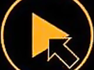 One of my fav yoga positions