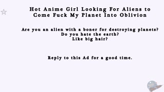 Dragon Ball Z porn parody Trailer