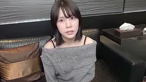 Cute Petite Japanese Teen 18+ With Nice Tits