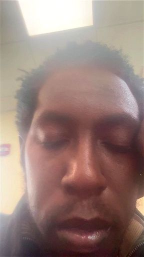 I need Reece Kami and McKenzie to do their job