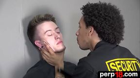 Possession of narcotics