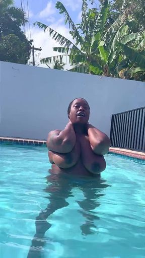 Boobs