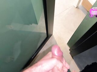 Failure NNN. On the 25th day, I screwed my stepsister.