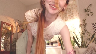 ⋆☾⋆⁺ ˚ Pyjamas outfit ⁺ ✩₊˚