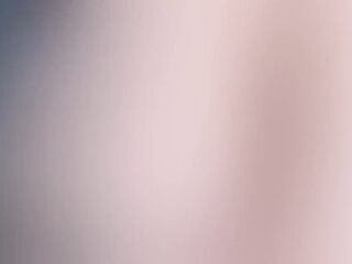 One wang pic is sufficiently to screw a stranger