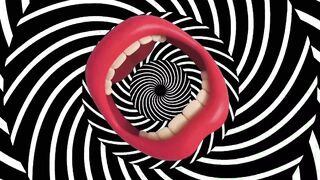 phat vore mindfucked shrunk & gulped