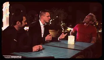 Petite Teen Paige Owens Double Penetrated by Two Older Guys