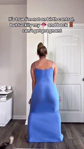 Twerking