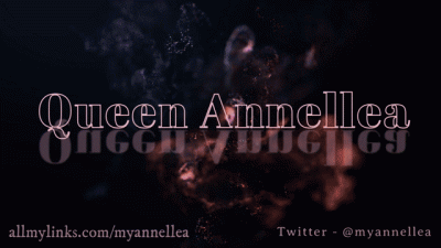 Findom Encouragement