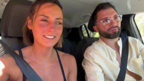le naturisme, une evidence pour la superbe pam !