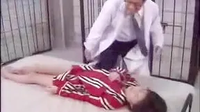 Explore the Sensual Side of Japan with 99 Examination Girls