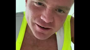 The Boss&rsquo_s Daughter