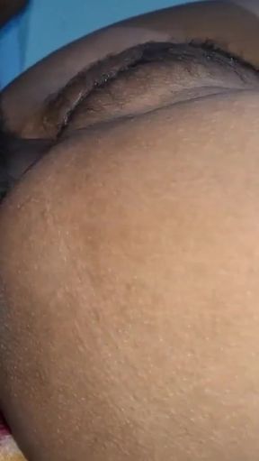Bhabhi cheating husband and fuck devar   Clip 2