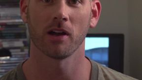 Boyfriends Scene 3 3