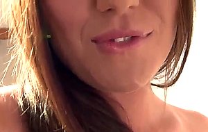 angel  blade -  the  natural  one * 14  oct