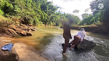 Vividoll - update #13 - E976AAB9-7992-4F24-978F-C4A04EB19C36 - Oct 20, 2022