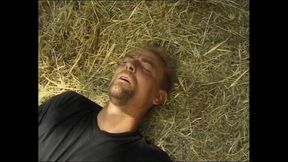 Watch It and You Will Enjoy It