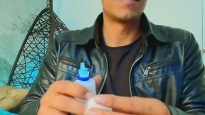 Victory Casuss Private Show