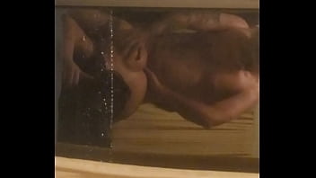 Tatuado metendo forte pamela pantera  3