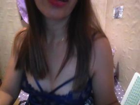 A sensual, raw, and seduction explosion — by FatheadCock.