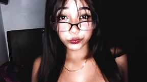 Kawaii 😻