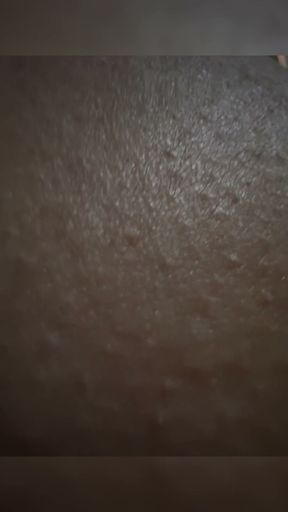 Wife doggystyle and riding compilation   Clip 1