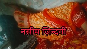 Nashib ki jindagi Desi indian super audio history video