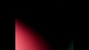 Cogiendo en un centro comercial