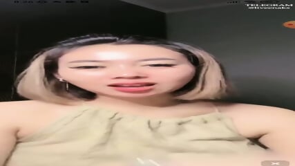 Tante ernie