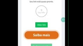 PACK DA OPSBREND NOS COMENTARIOS